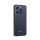 OUKITEL WP52 5G 4/256GB niebieski - 1278387 - zdjęcie 7